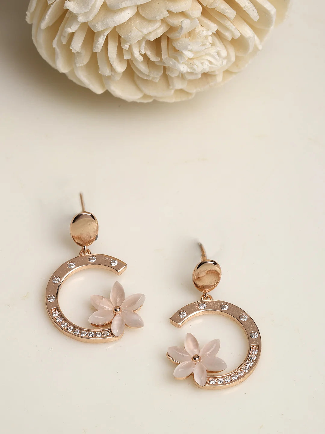 rose-gold-luster-luxe-earring