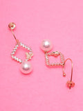 rose-gold-pearl-bella-elegance-earring-online