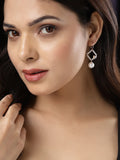 rose-gold-pearl-bella-elegance-earring-ragya