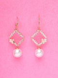 rose-gold-pearl-bella-elegance-earring-shop