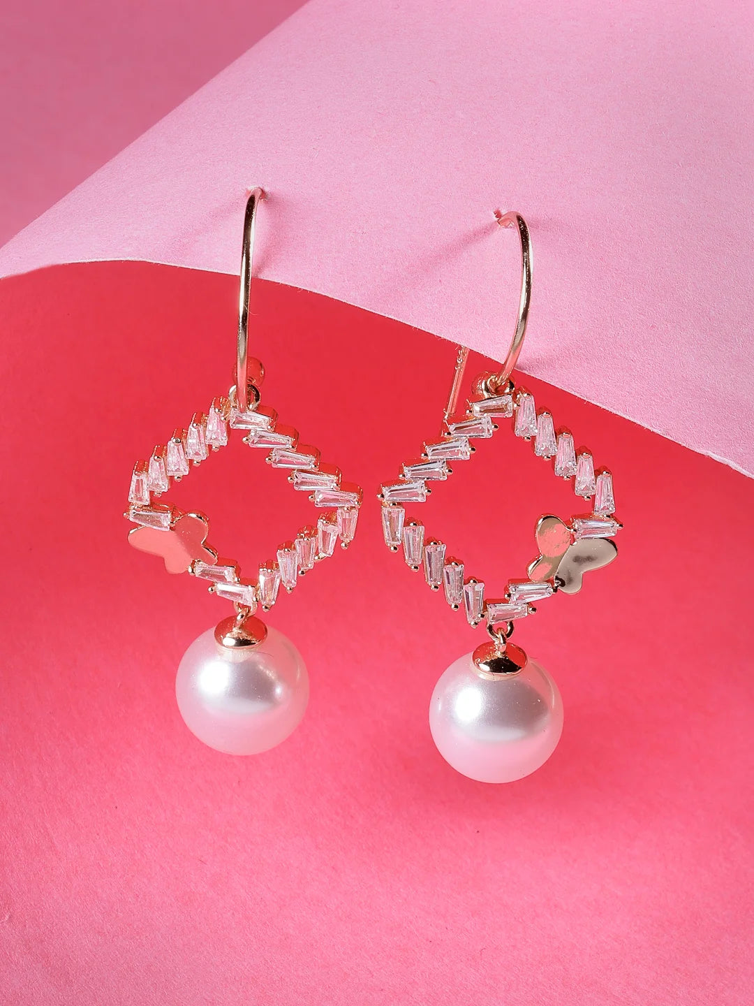 rose-gold-pearl-bella-elegance-earring