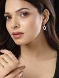 rose-gold-petalage-sparkle-matrix-earring-ragya