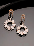 rose-gold-petalage-sparkle-matrix-earring