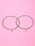 rose-gold-sheen-stride-anklet-online