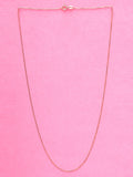 rose-gold-sterling-strand-chain-shop