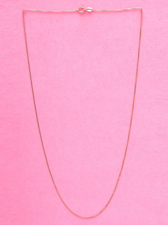 rose-gold-sterling-strand-chain-shop