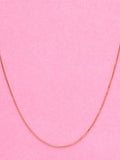 rose-gold-sterling-strand-chain-shop