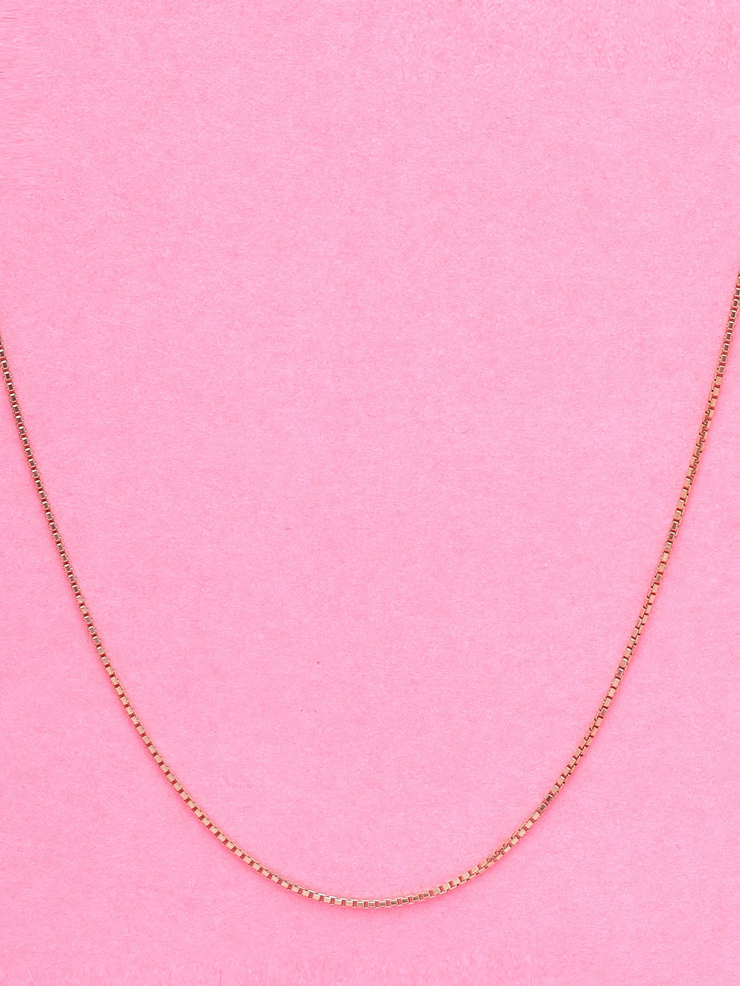 rose-gold-sterling-strand-chain-shop