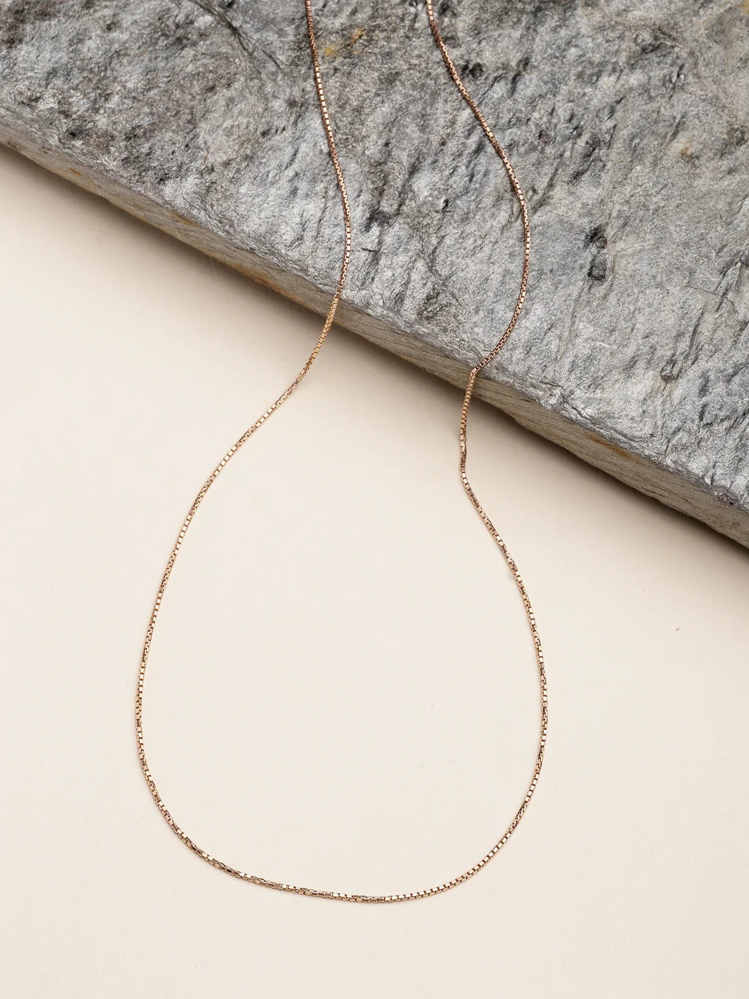 rose-gold-sterling-strand-chain