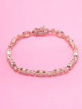 rose-teardrop-braclet-shop