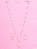 roseprism-tessera-pendant-set-online