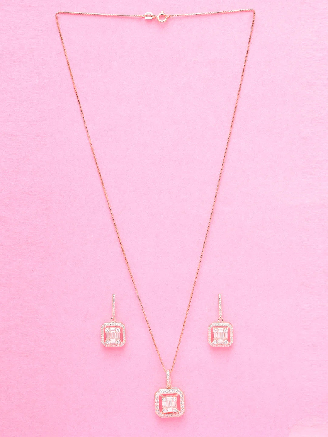 roseprism-tessera-pendant-set-online