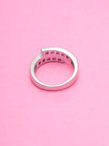 rosy-twilight-ring-online