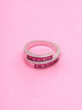 rosy-twilight-ring-jewellery