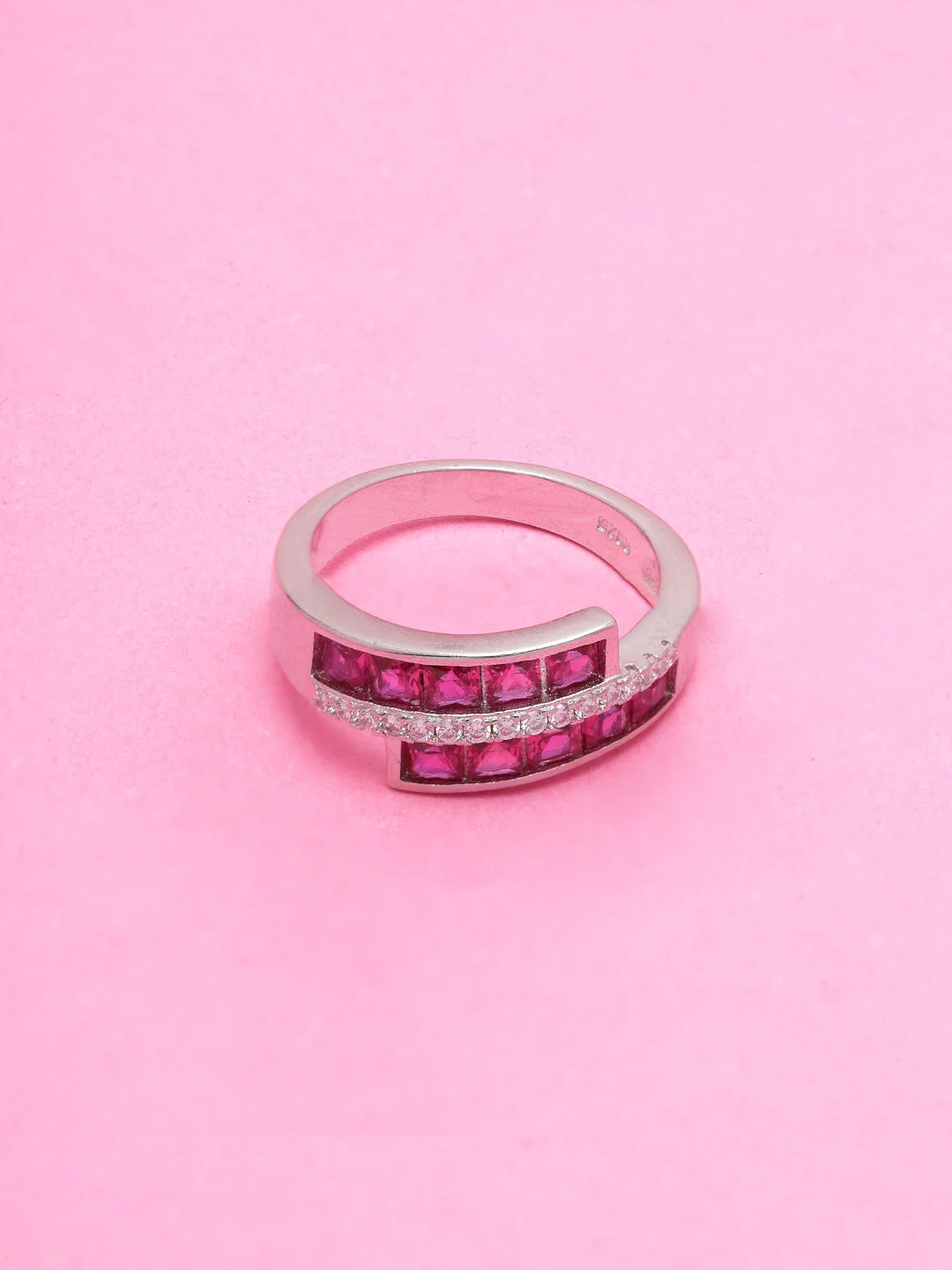 rosy-twilight-ring-jewellery