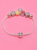 silver-blissful-bead-charm-bracelet-online