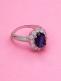 silver-blue-sapphire-azure-ring-shop