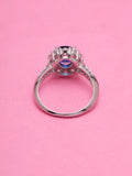 buy-silver-blue-sapphire-azure-ring