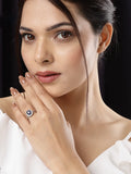 silver-blue-sapphire-azure-ring-ragya