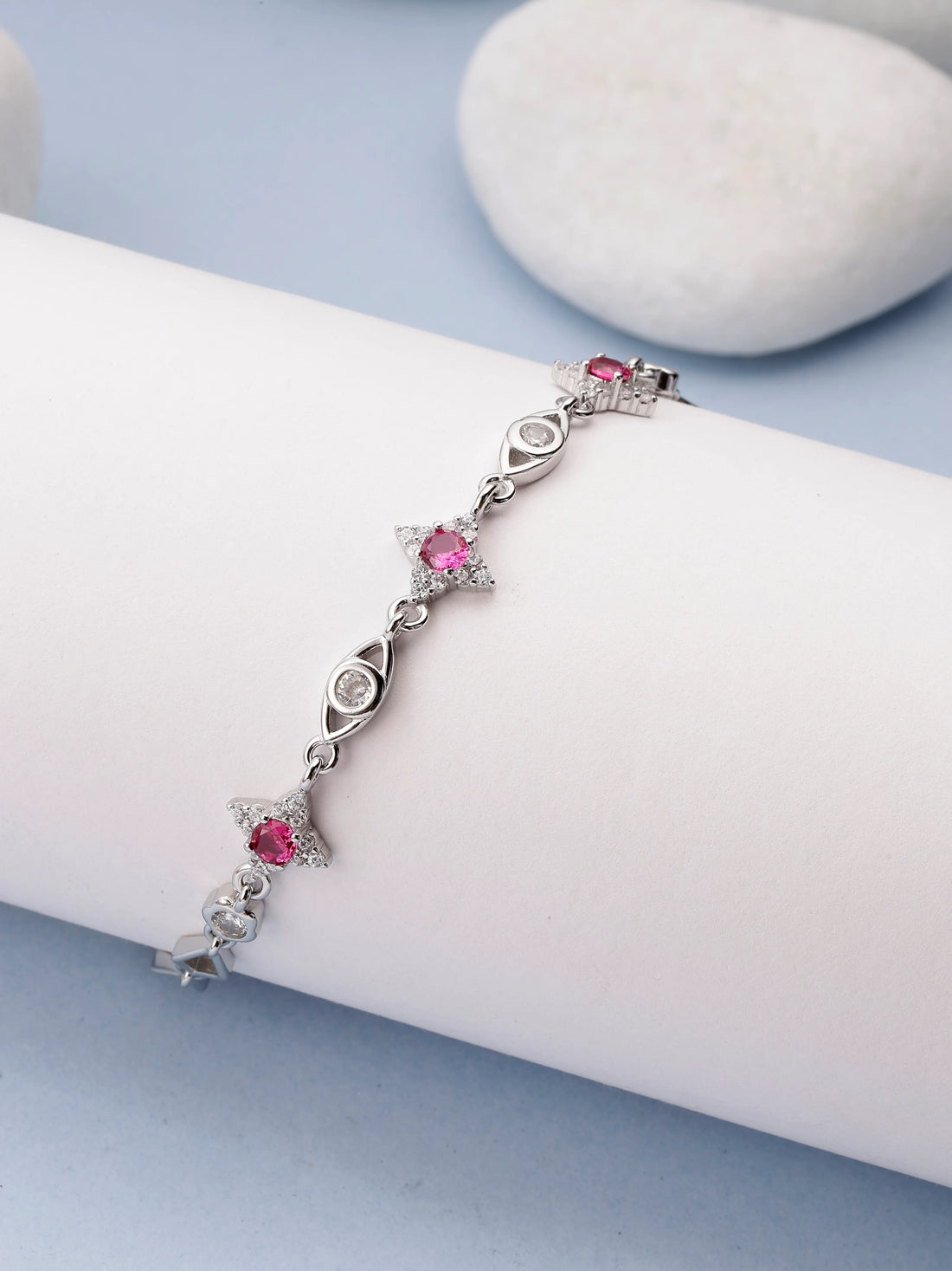 silver-blush-twinkle-trove-bracelet