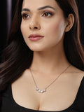 silver-cupid_s-crystal-chain-ragya