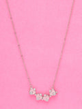 silver-cupid_s-crystal-chain-online