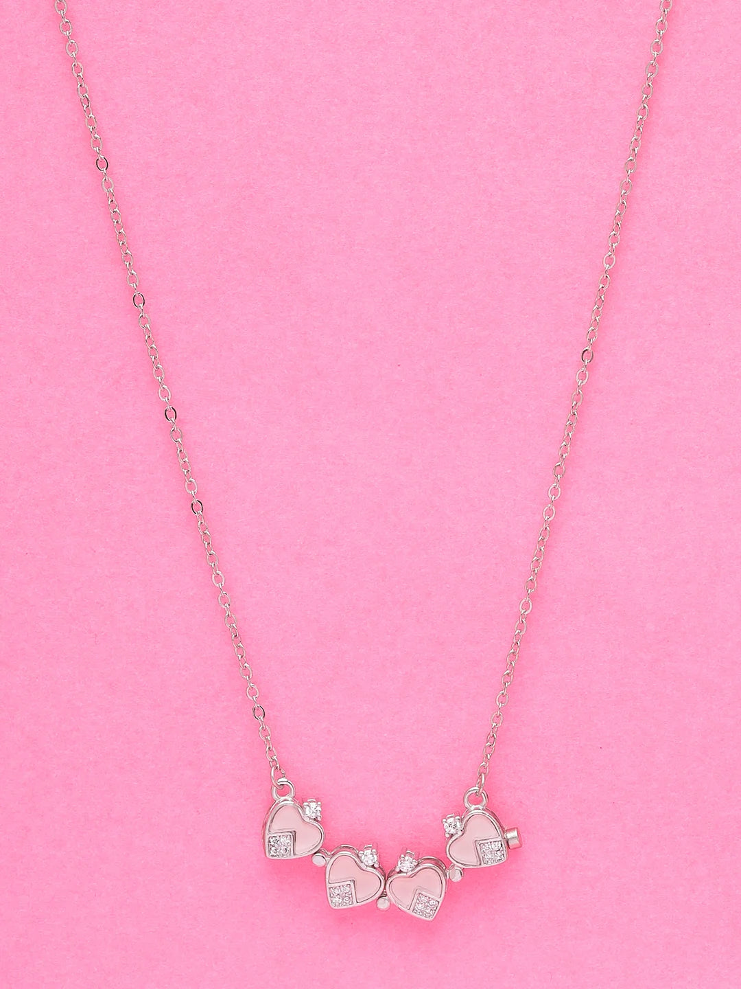 silver-cupid_s-crystal-chain-online