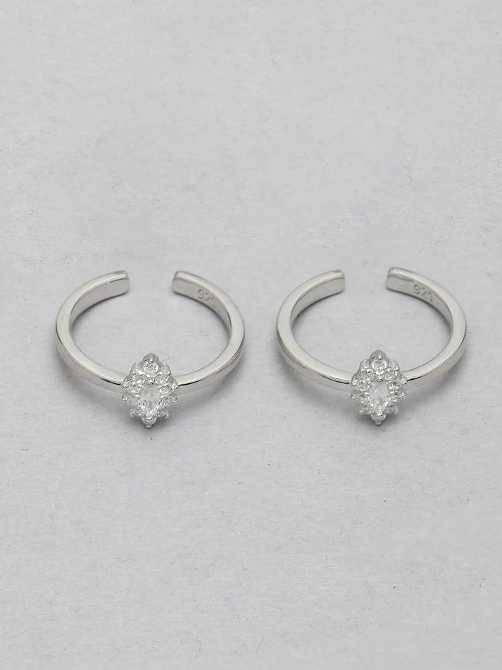 silver-cz-leaf-trellis-toe-ring-shop