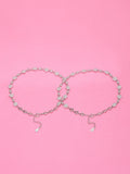 silver-cz-radiant-ribulet-anklet-shop