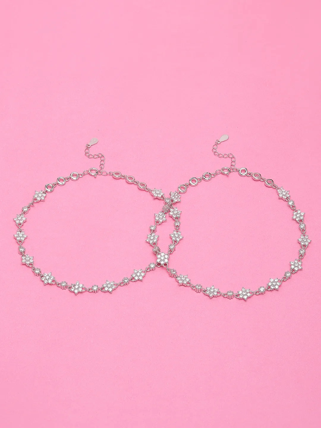 silver-cz-radiant-ribulet-anklet-online