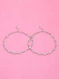 silver-cz-radiant-ribulet-anklet-online