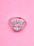 silver-diamond-frosting-ring-online