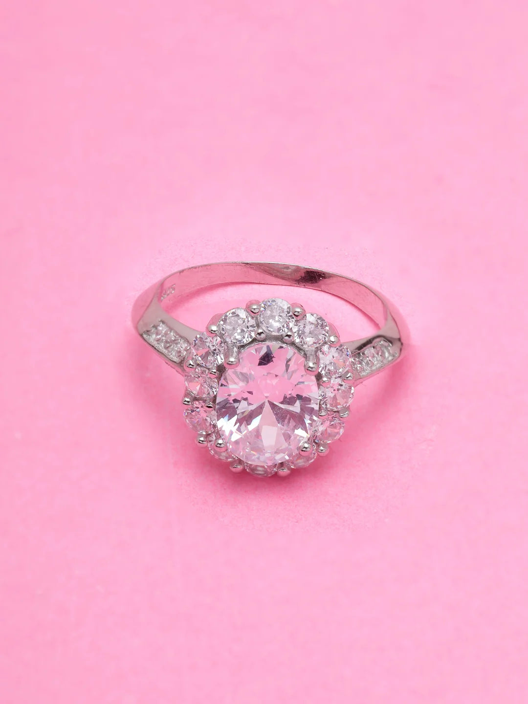 silver-diamond-frosting-ring-online