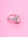 silver-diamond-frosting-ring-shop