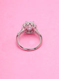 buy-silver-diamond-frosting-ring