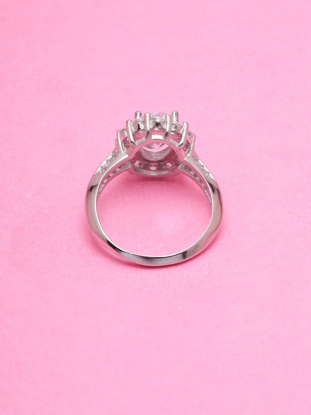 buy-silver-diamond-frosting-ring