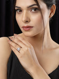 silver-diamond-frosting-ring-ragya