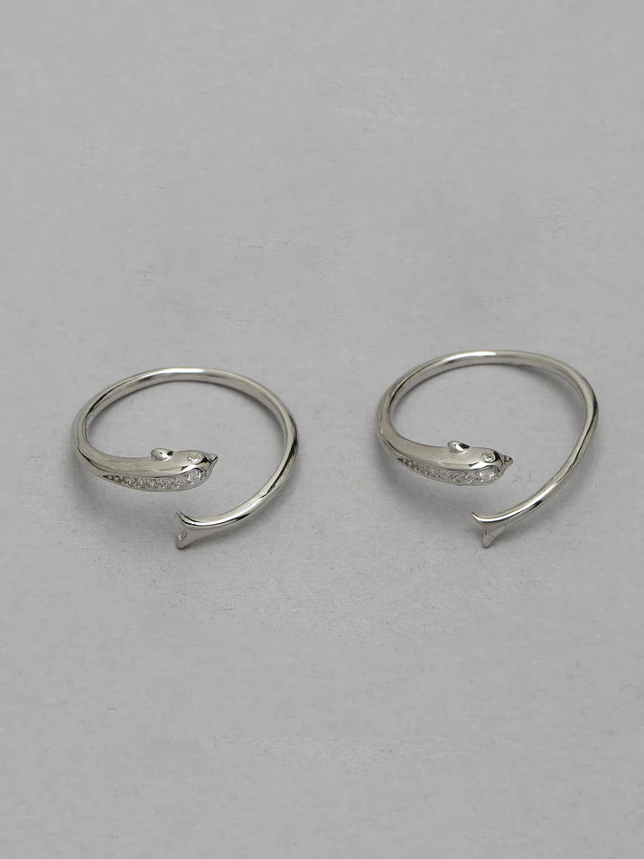 silver-dolphin-dream-toe-ring-shop