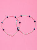 silver-ebon-evil-eye-anklet-shop