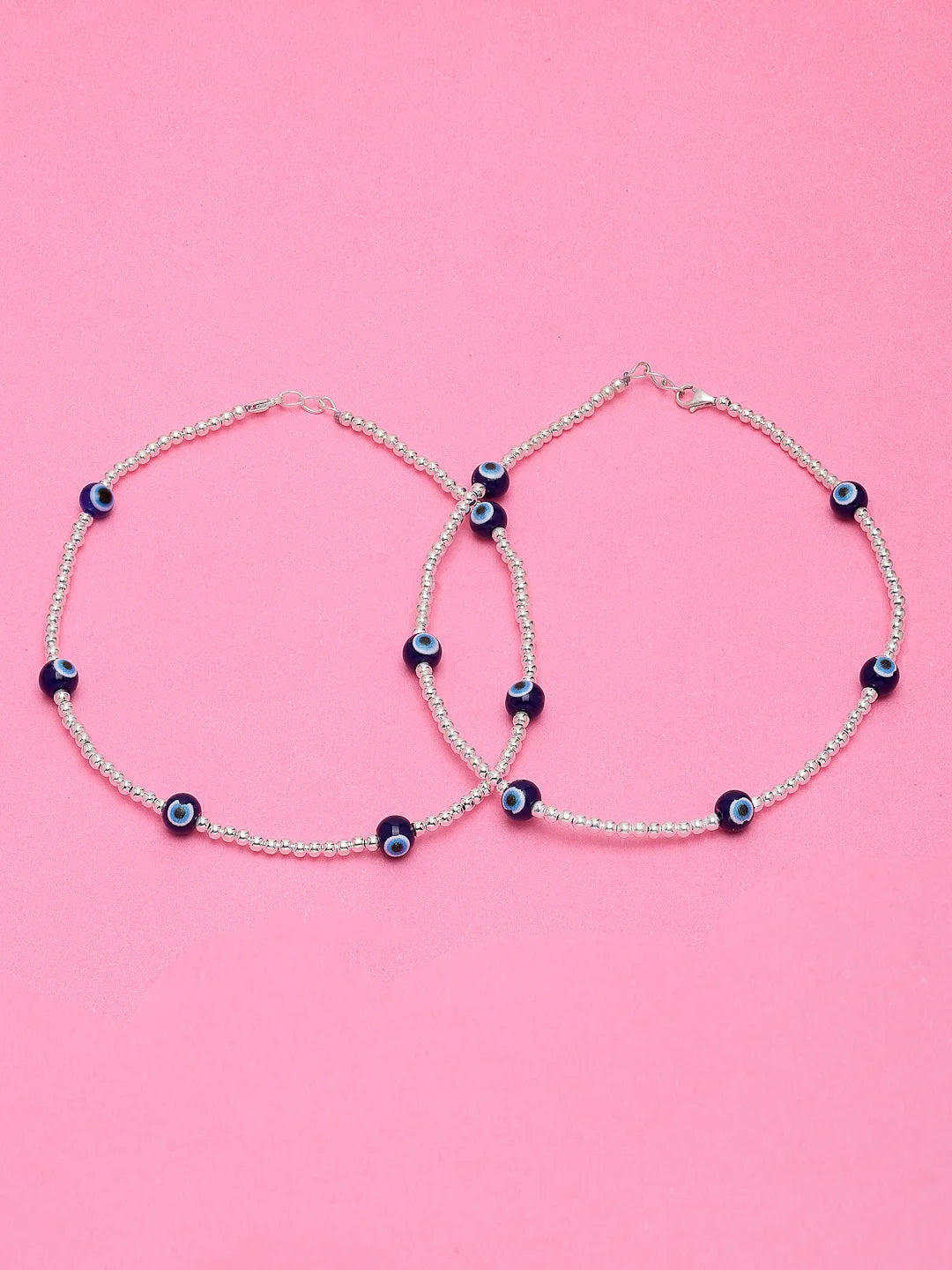 silver-ebon-evil-eye-anklet-online