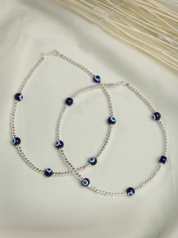 silver-ebon-evil-eye-anklet.