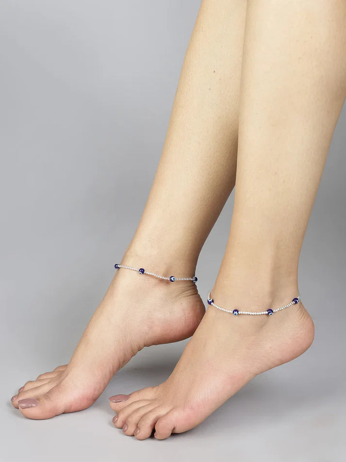 silver-ebon-evil-eye-anklet.