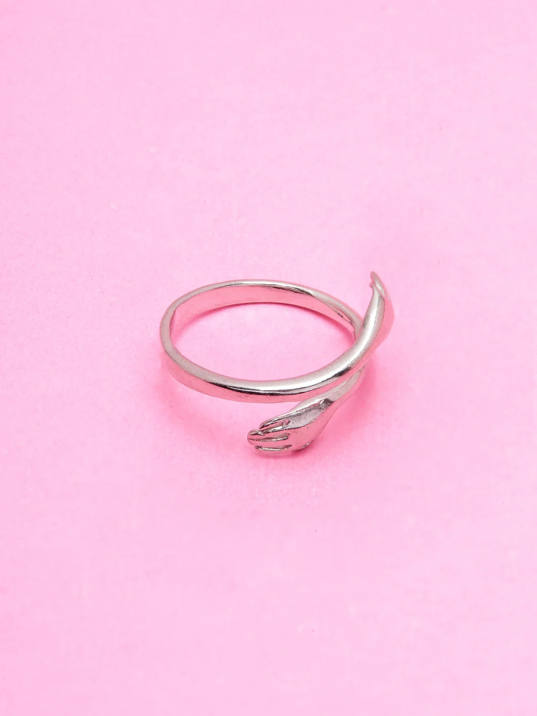 silver-endless-hug-ring-online