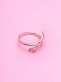 silver-endless-hug-ring-online