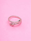 silver-endless-hug-ring-shop