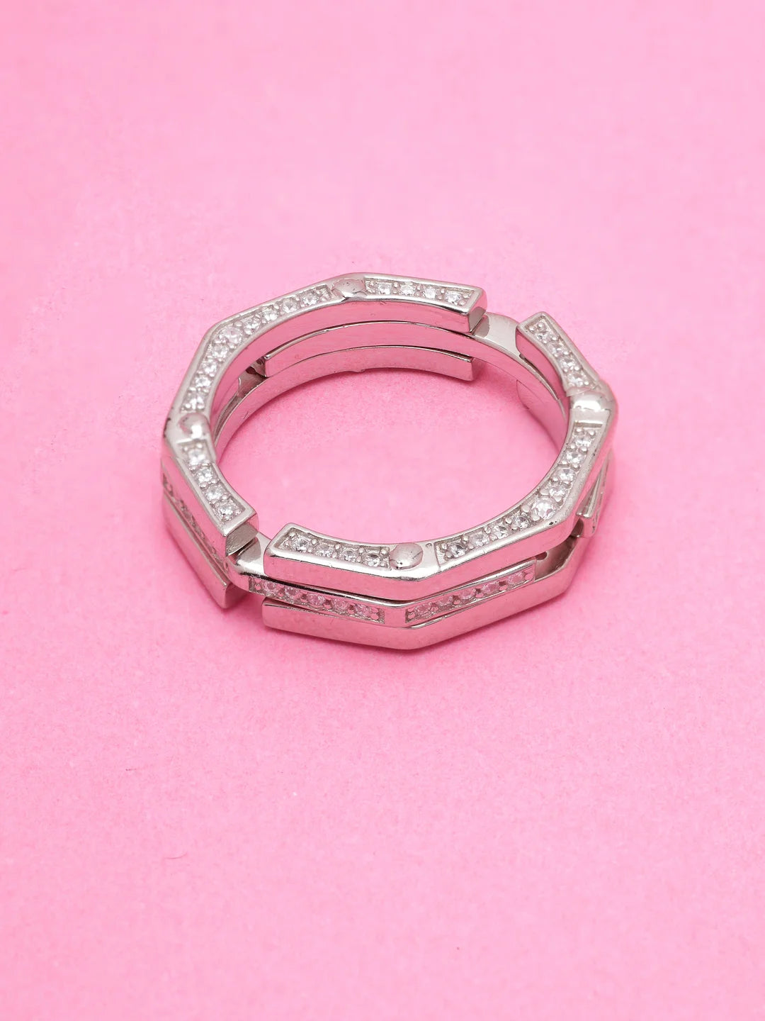 silver-flexi-bling-band-jewellery