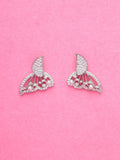 silver-flutter-winged-earring-shop