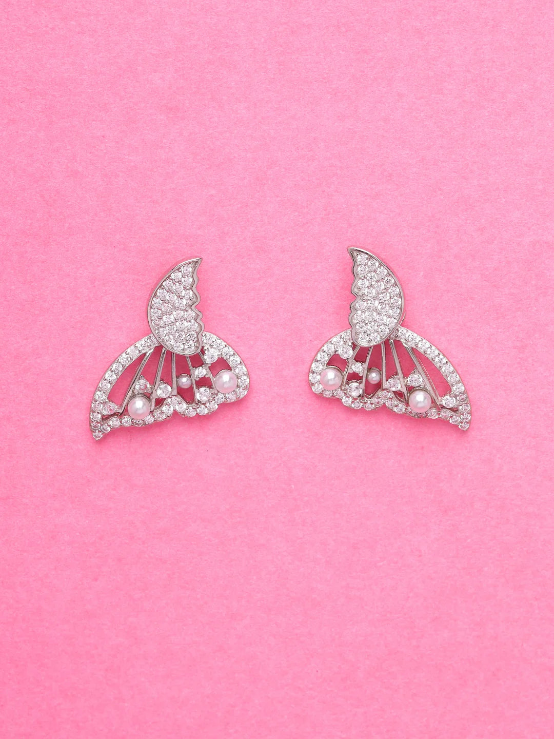 silver-flutter-winged-earring-shop