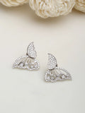 silver-flutter-winged-earring