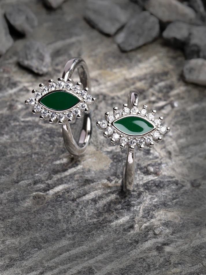 silver-green-sage-toe-ring